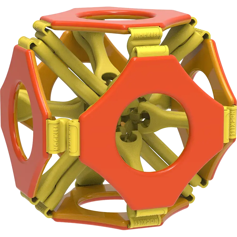Nockles™ L1