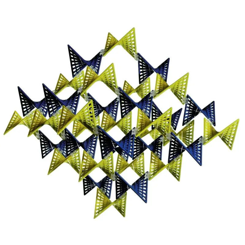 HyperTiles T0