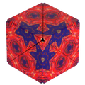 Jumbie Series S3