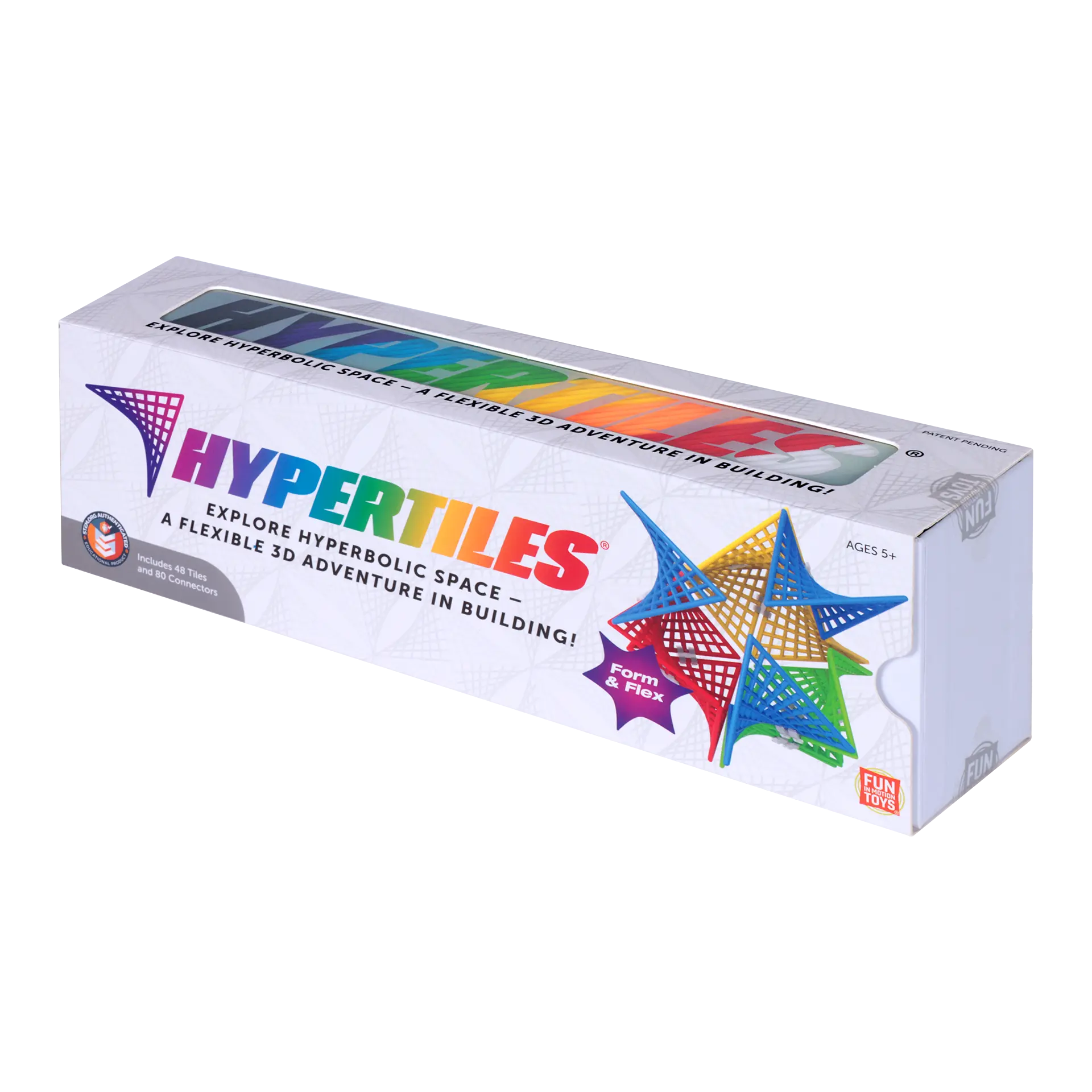 HyperTiles T0