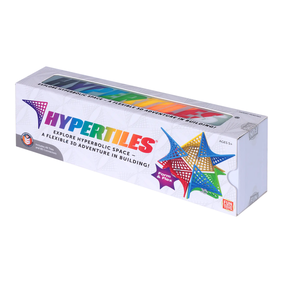 HyperTiles T0