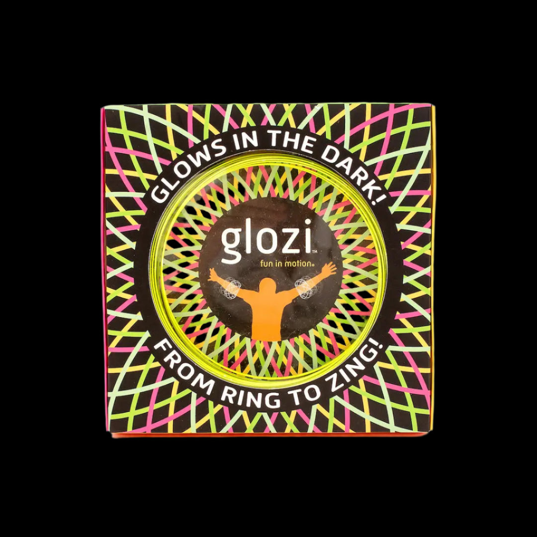 Glozi E1
